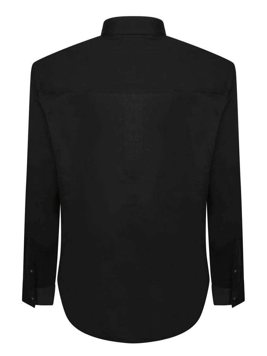 Emporio Armani Shirts