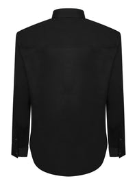 Emporio Armani Shirts