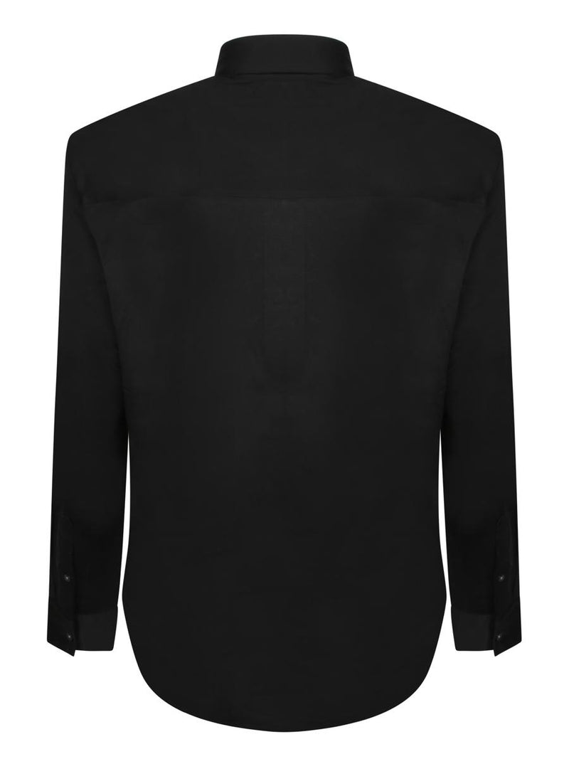 Emporio Armani Shirts