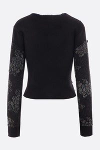 Rave Review Sweaters