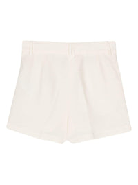 Barena Short Dori Canne Clothing