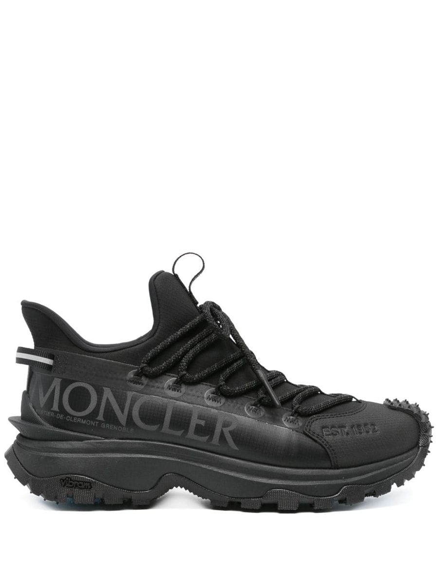moncler-sneakers-1764892966010152094-0