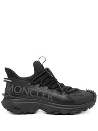moncler-sneakers-1764892966010152094-0