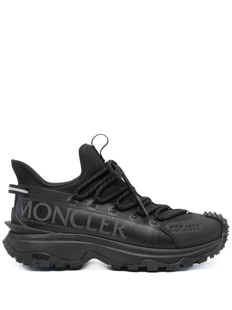 moncler-sneakers-1764892966010152094-0