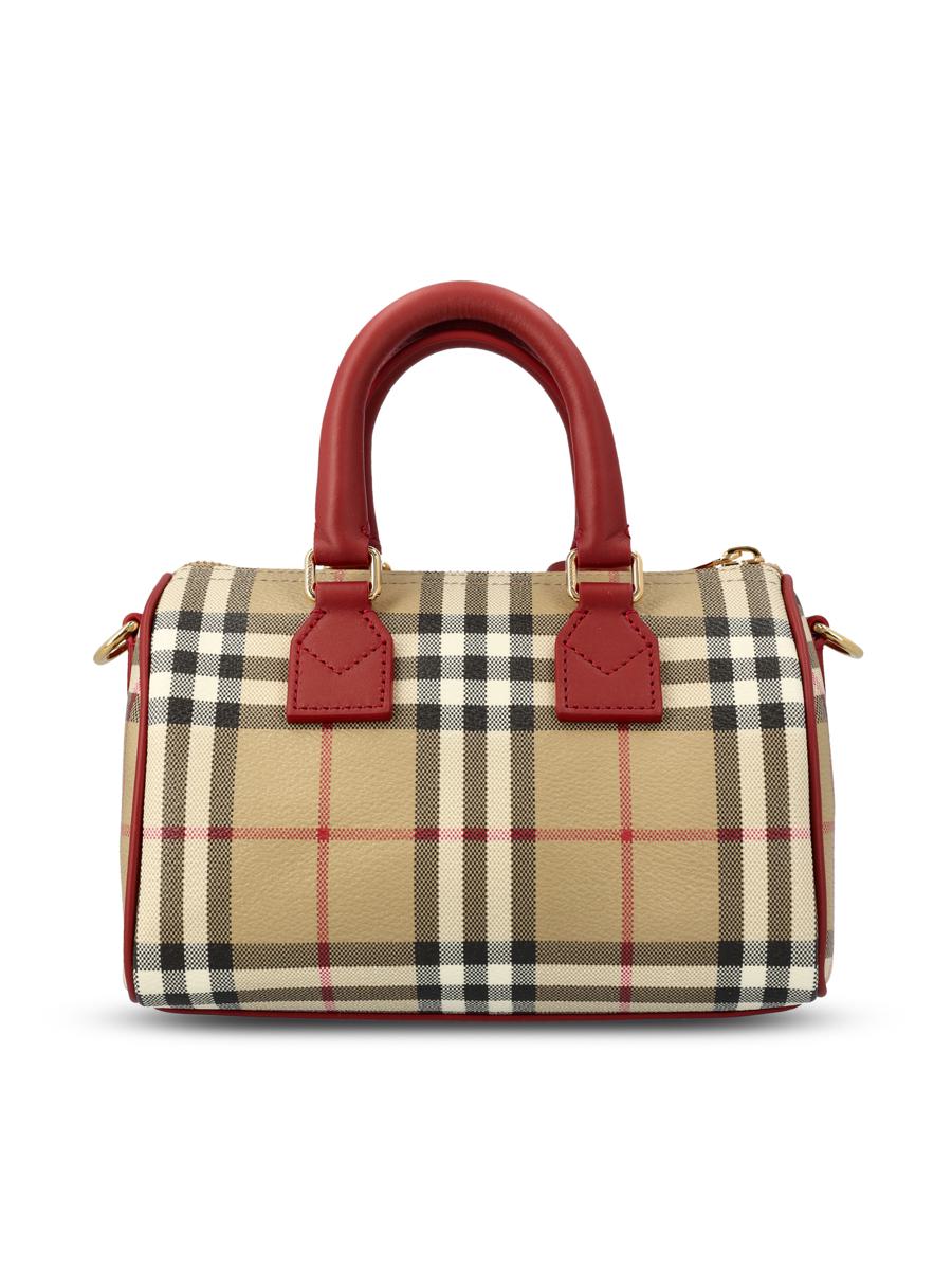Burberry Bags