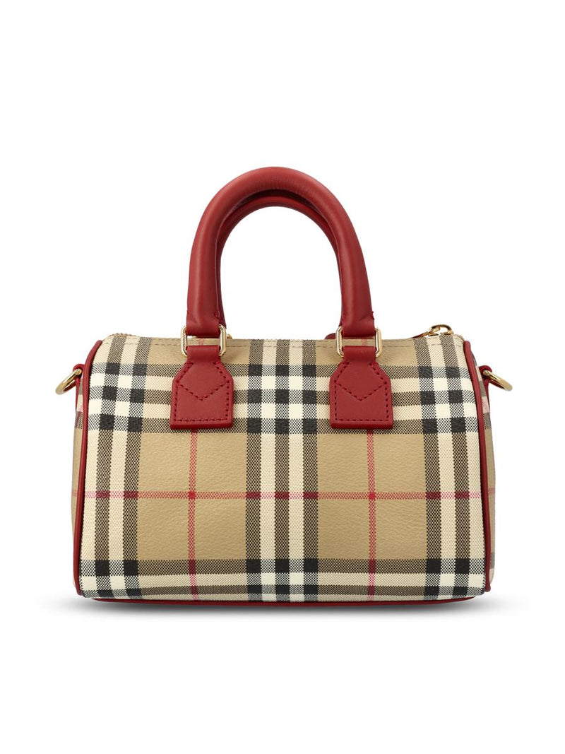 Burberry Bags