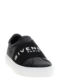 Givenchy 'Urban Street' Sneakers