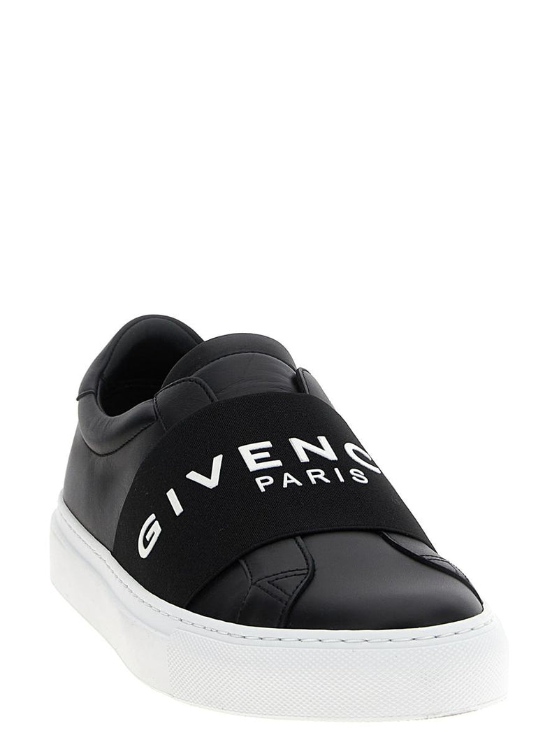 Givenchy 'Urban Street' Sneakers