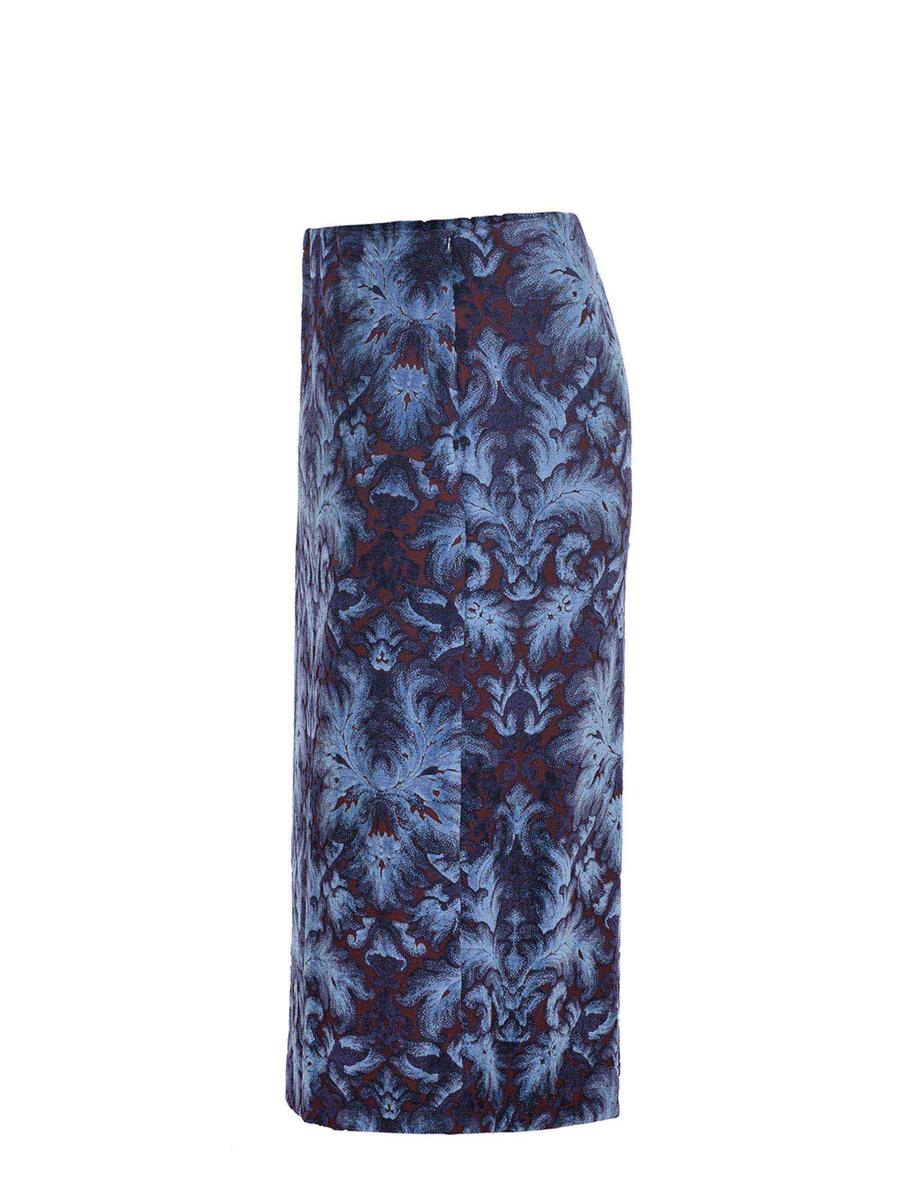 Etro  Skirts