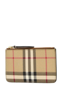 Burberry Wallets