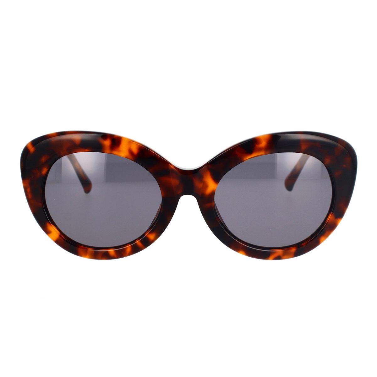 The Attico Sunglasses