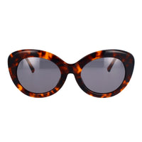 The Attico Sunglasses