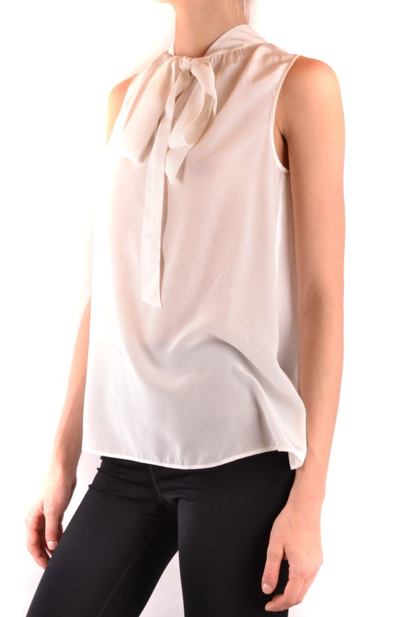 Boutique Moschino Top