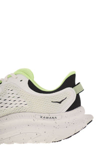 Hoka Kawana 2 - Canvas Sneaker