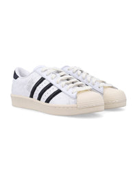 Adidas Originals Superstar Vintage Woman'S Sneakers