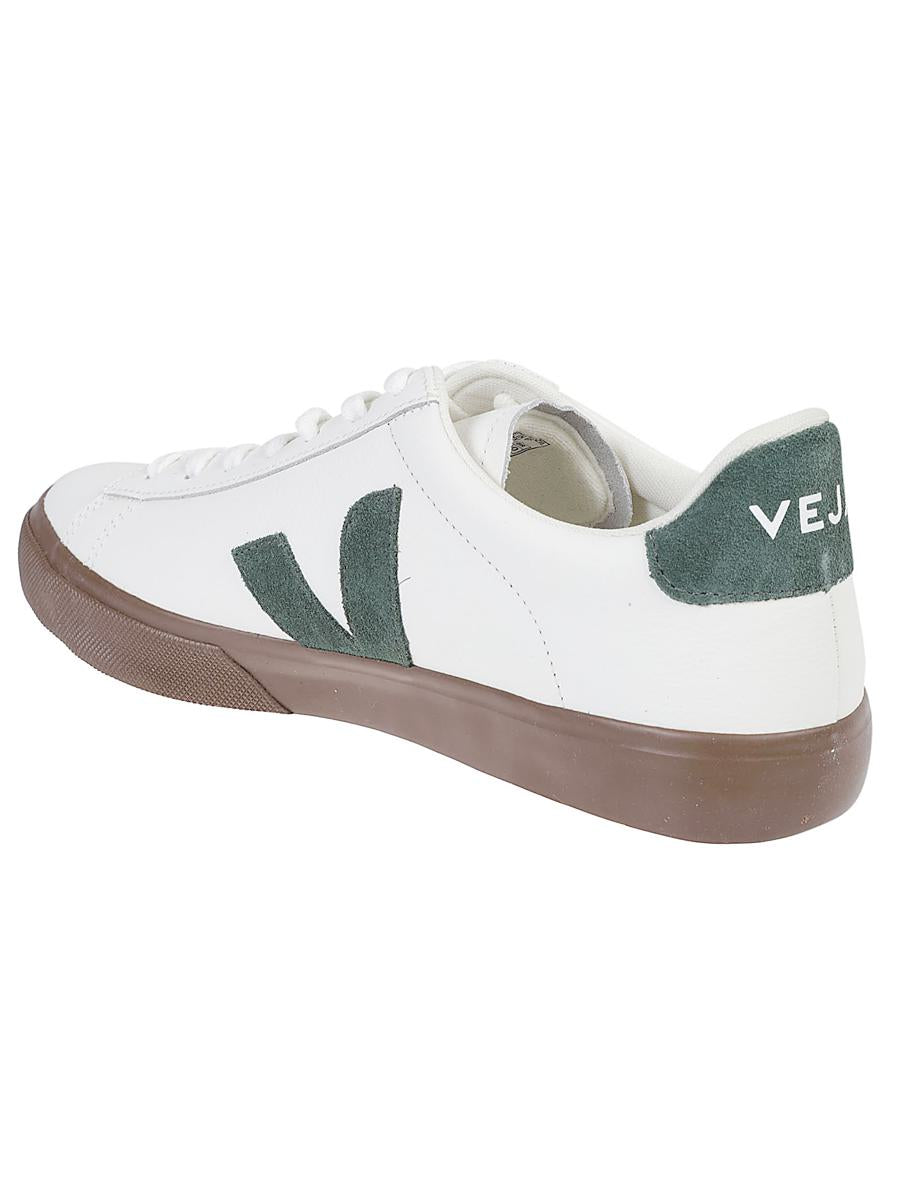 Veja Sneakers