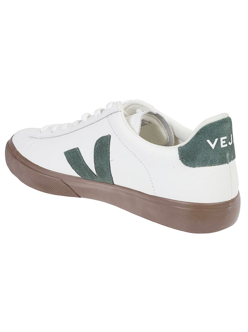 Veja Sneakers