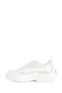Valentino Garavani Sneakers