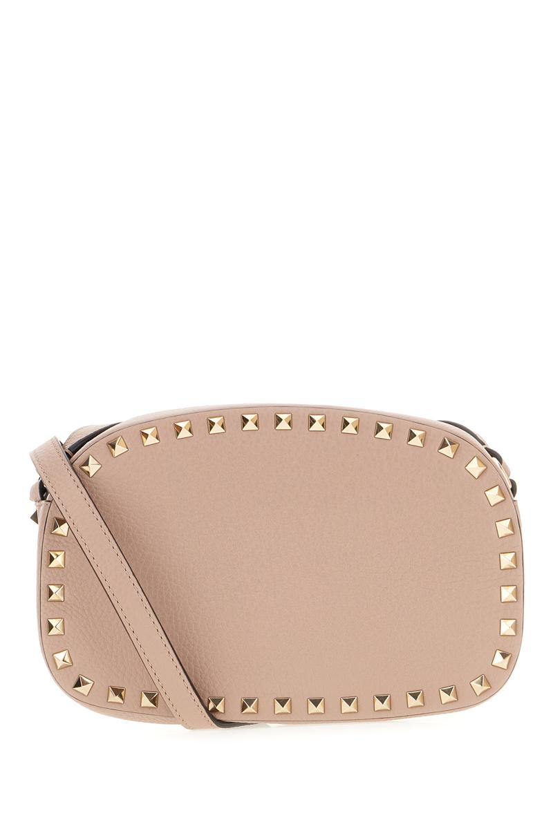 Valentino Garavani Shoulder Bags