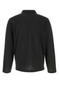 Salvatore Ferragamo Polo