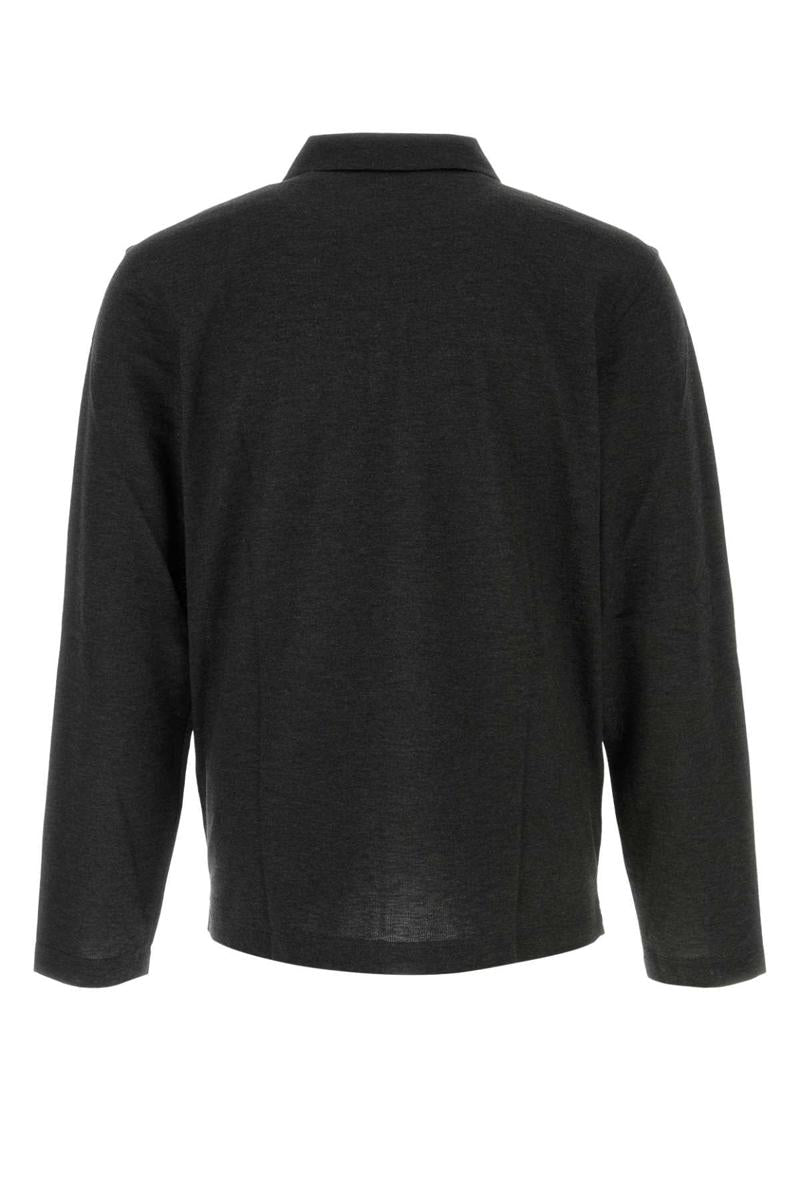 Salvatore Ferragamo Polo