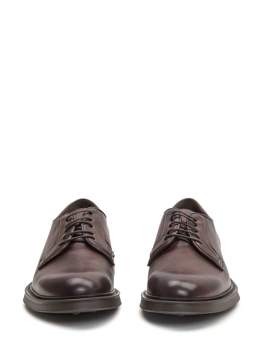 Sturlini Derby Sturlini