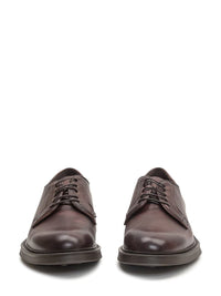 Sturlini Derby Sturlini