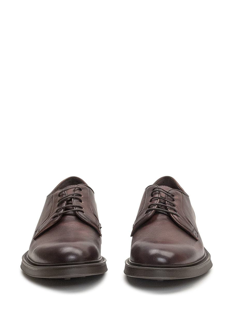 Sturlini Derby Sturlini