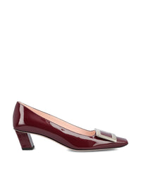 Roger Vivier Low Shoes
