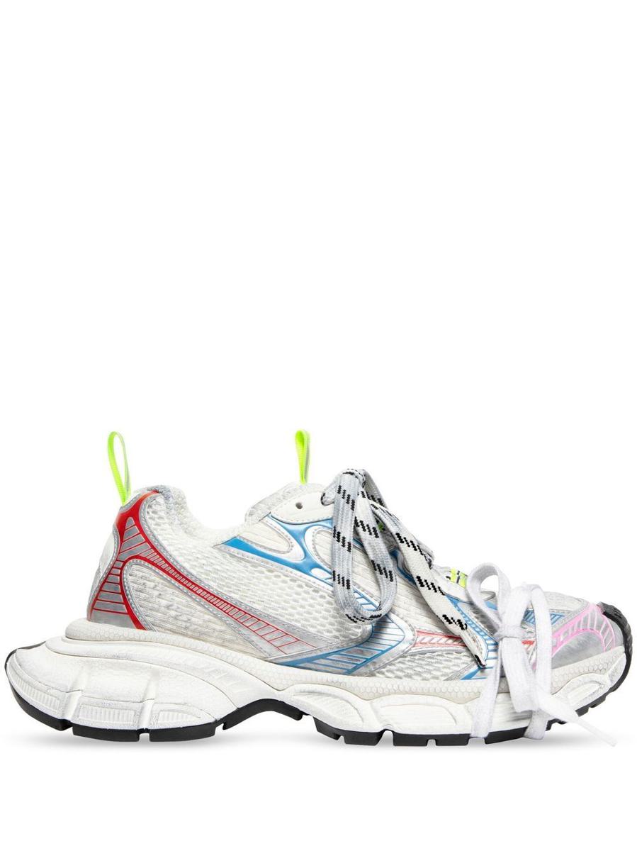 Balenciaga 3Xl Sneakers