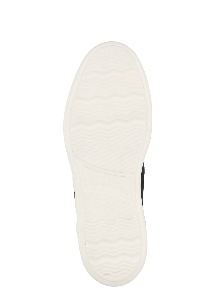Hogan Sneakers