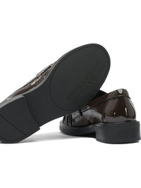 Strategia Loafers & Slippers