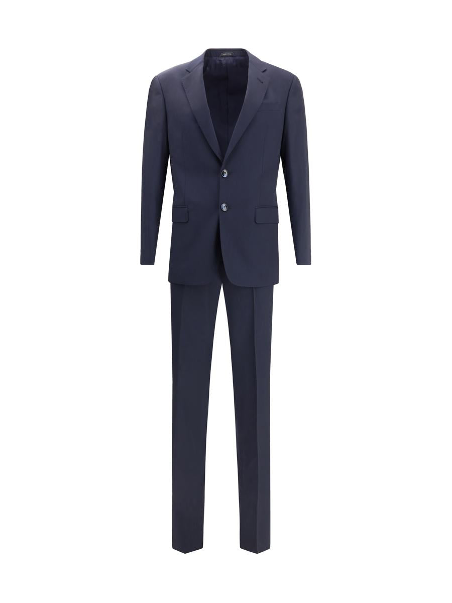 Giorgio Armani Suits