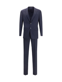Giorgio Armani Suits