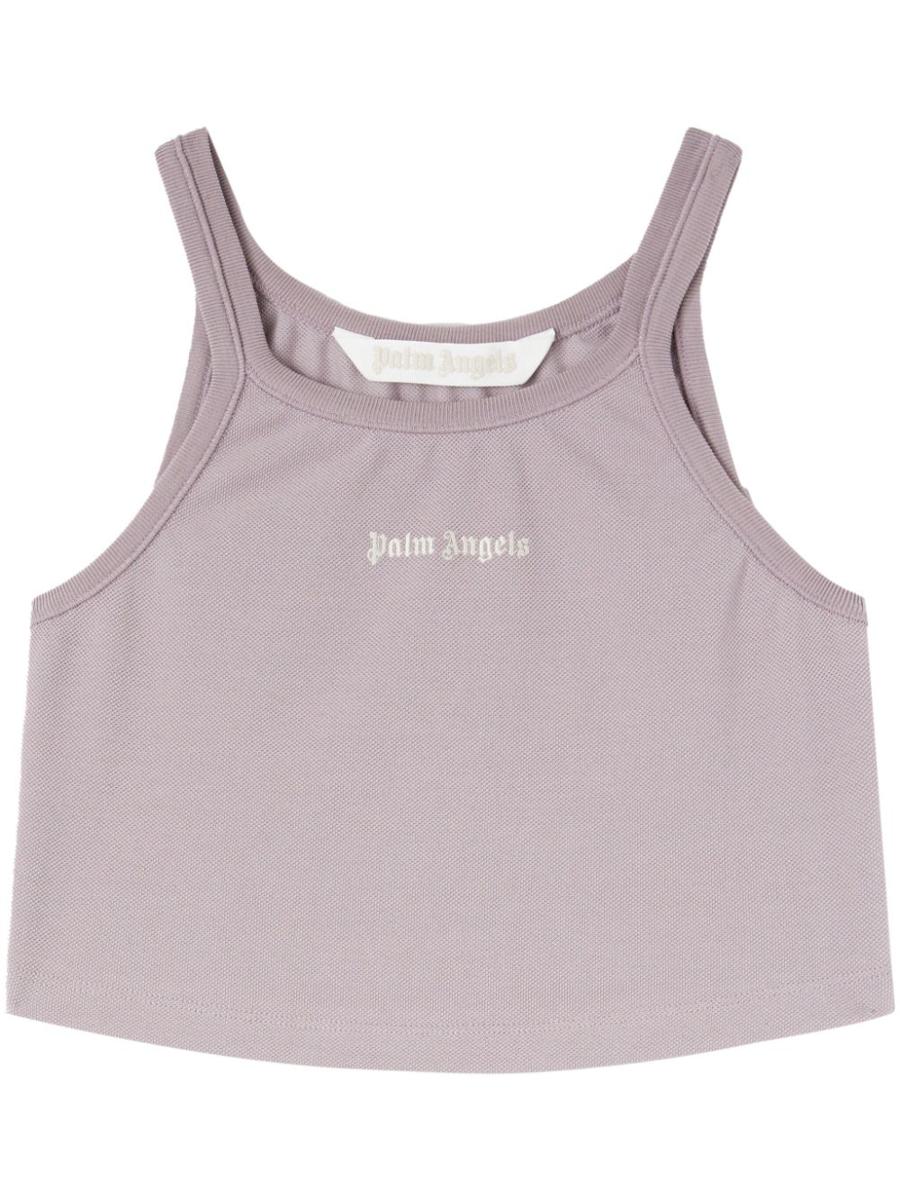 Palm Angels Top