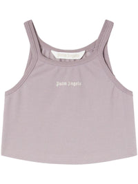 Palm Angels Top