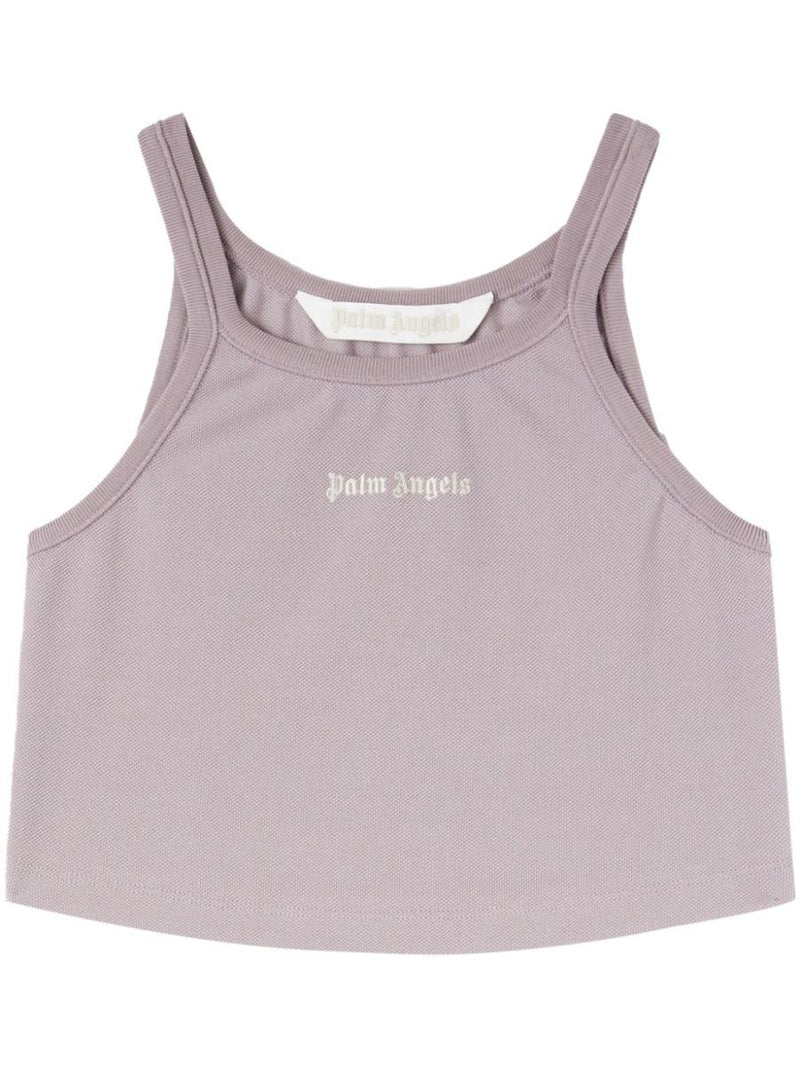 Palm Angels Top