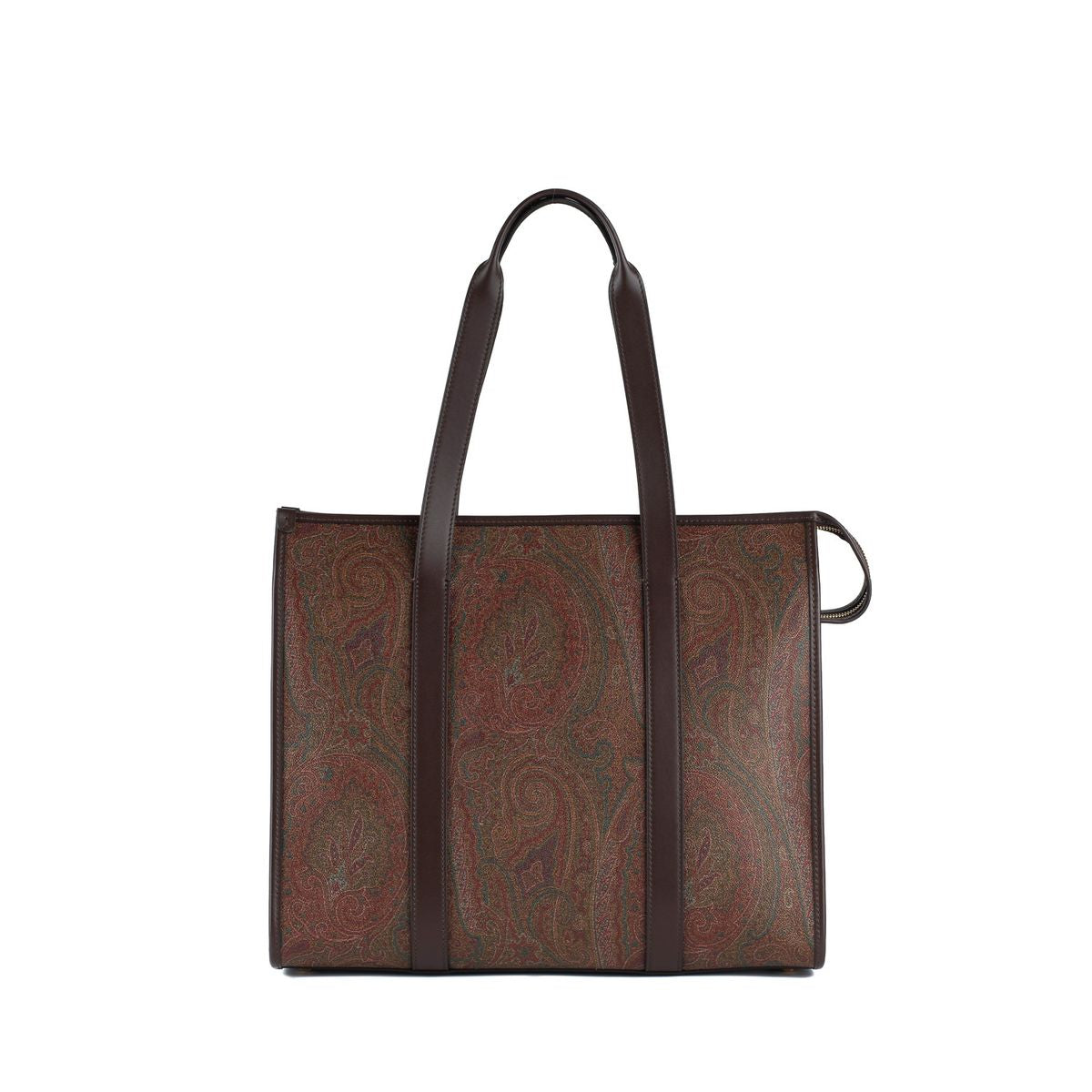 etro-shopping-bags-1764873166009544466-1