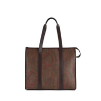 etro-shopping-bags-1764873166009544466-1