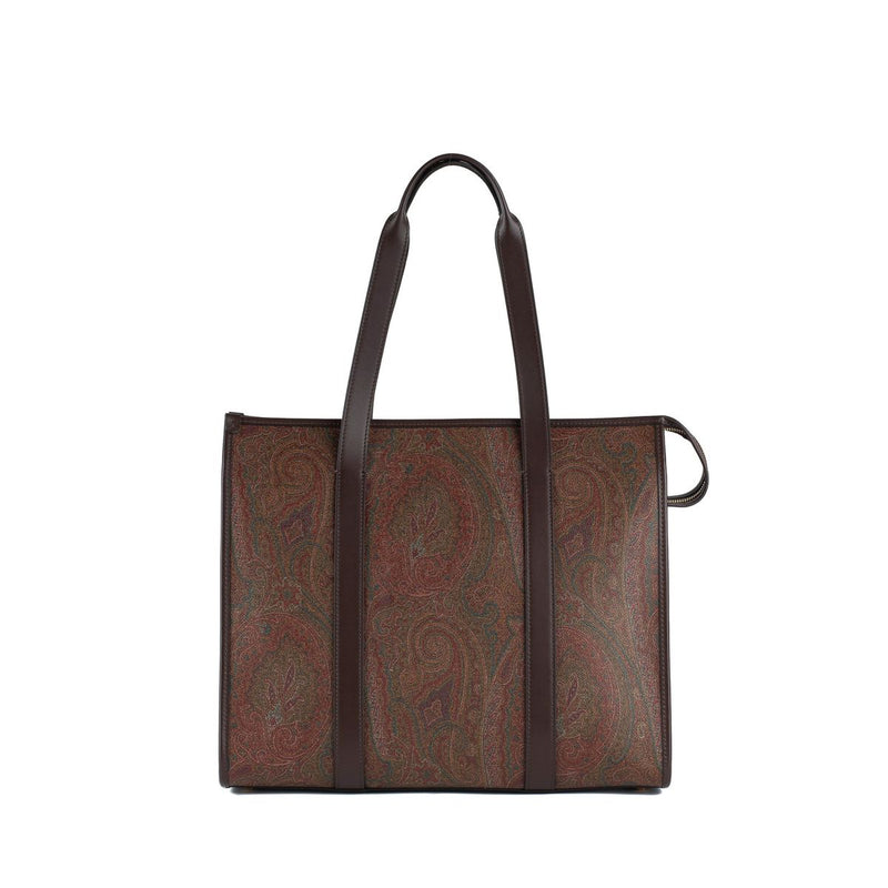 etro-shopping-bags-1764873166009544466-1