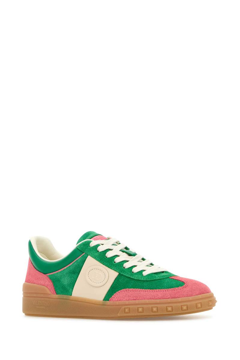 Valentino Garavani Sneakers