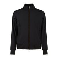 RRD Summer Urban Val Jkt Blue Black