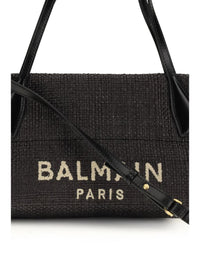 Balmain Shoulder Bags
