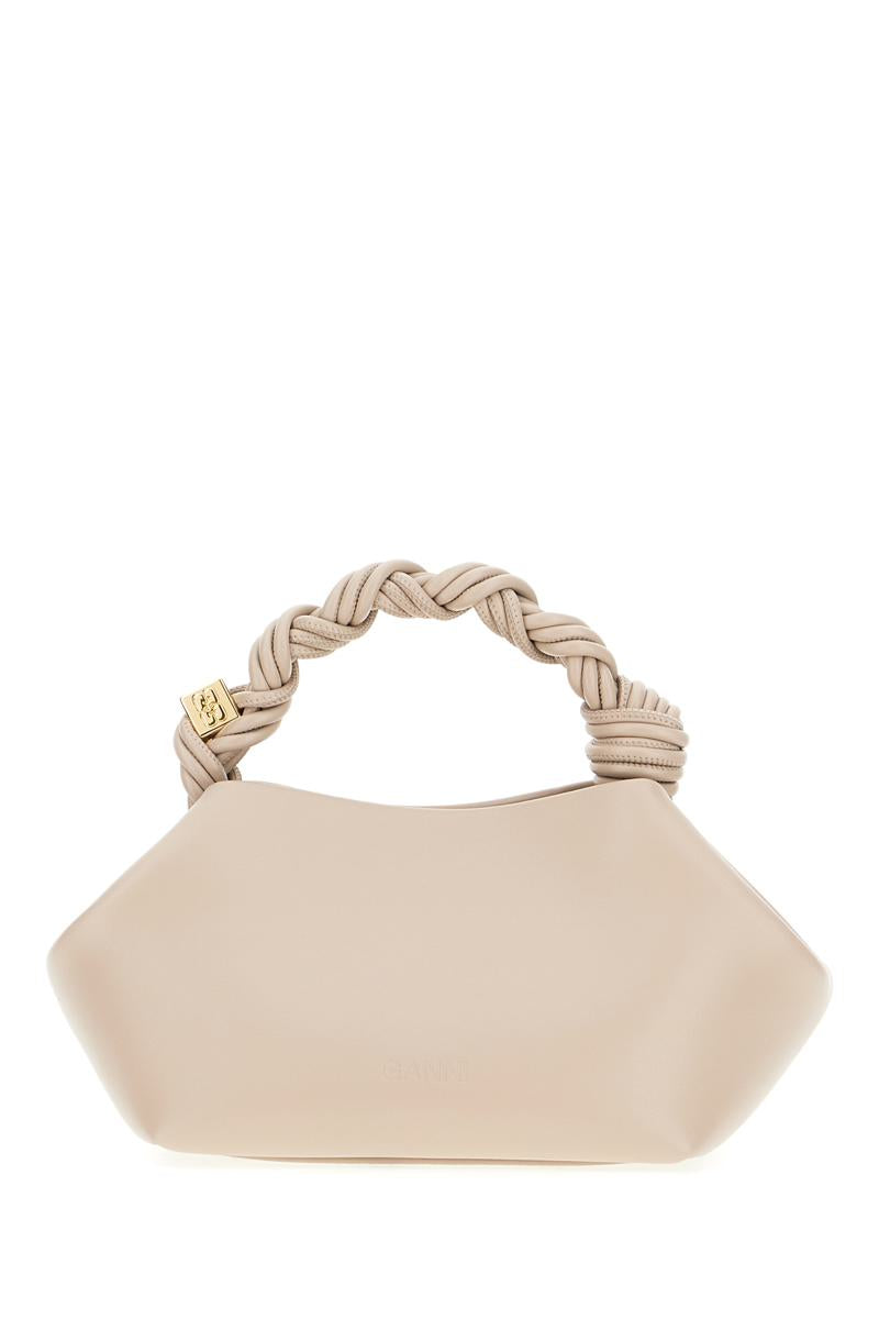 Ganni Handbags.