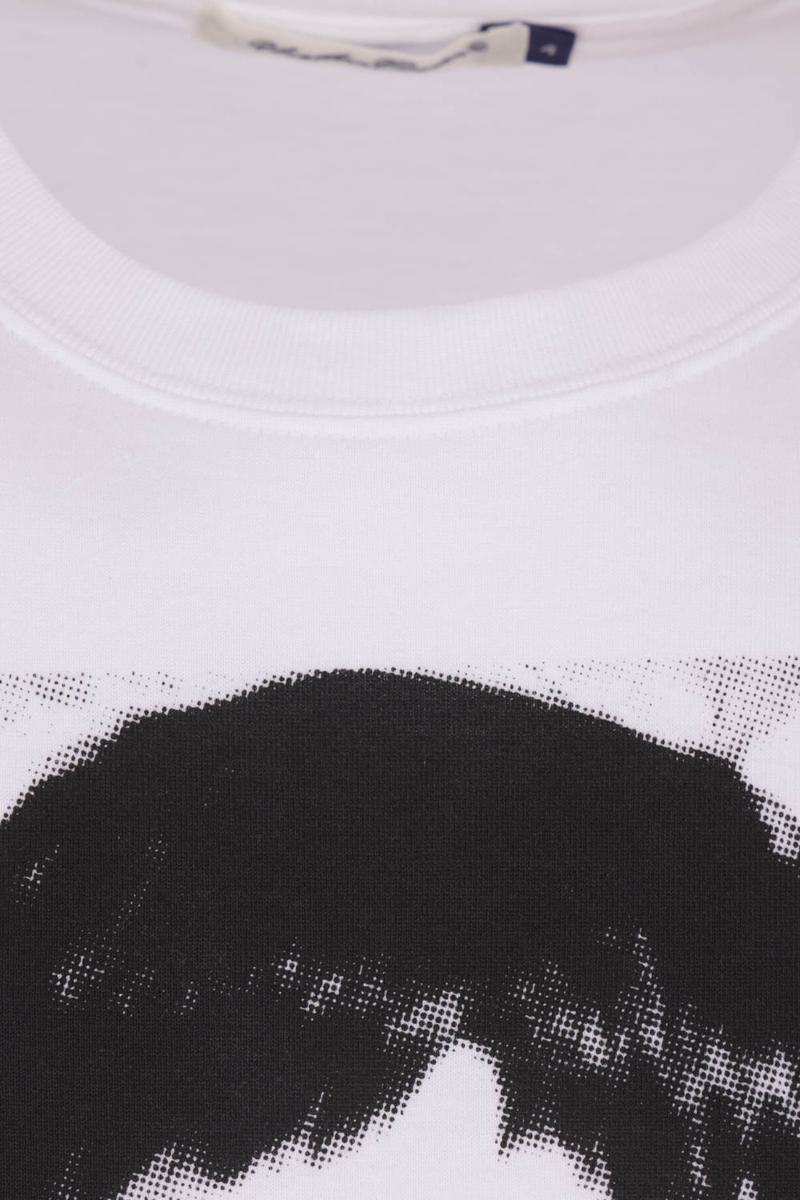 Undercover T-Shirts And Polos