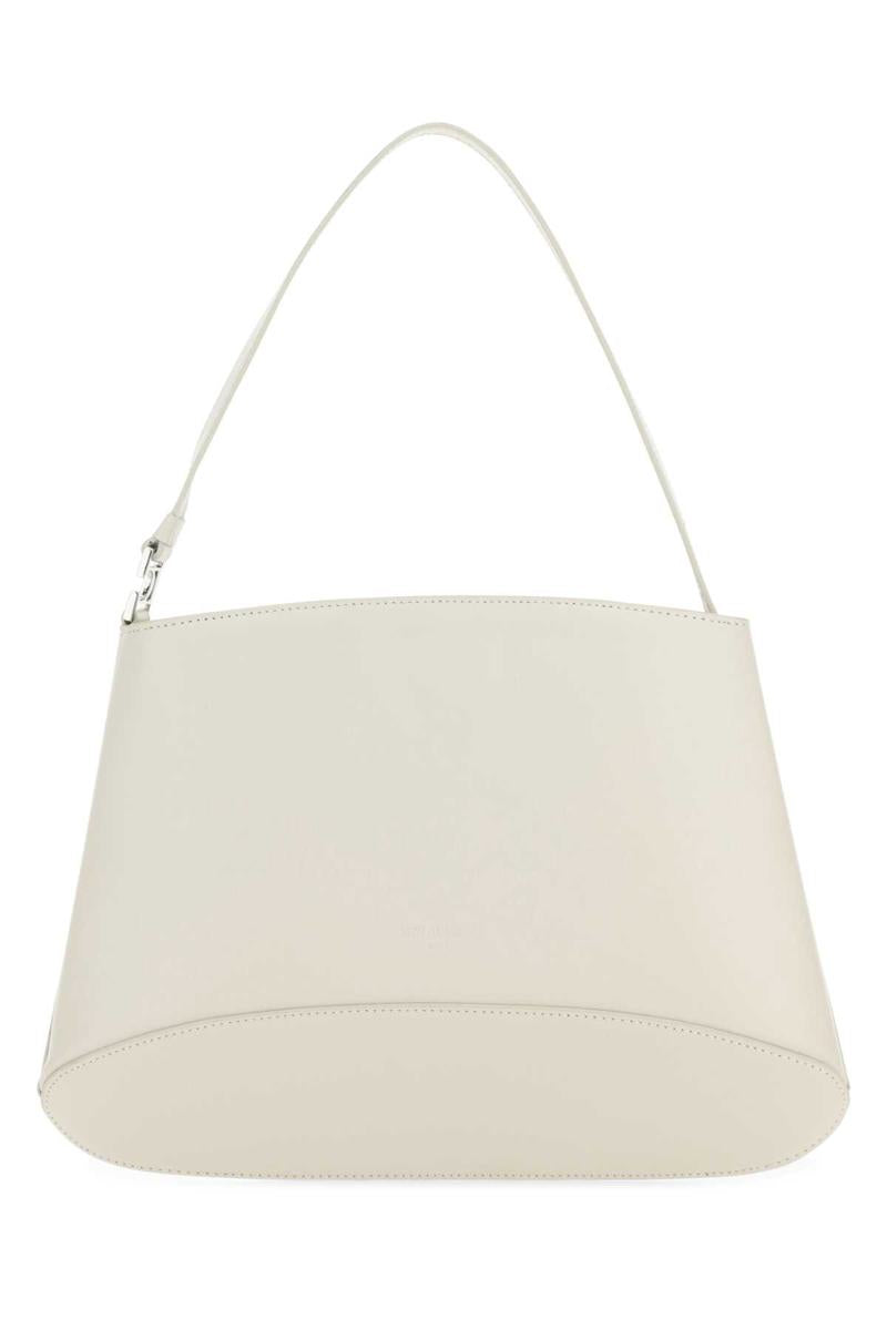 Low Classic Handbags.