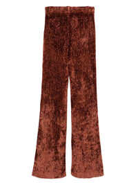 Aya Muse Cyro Pants Clothing