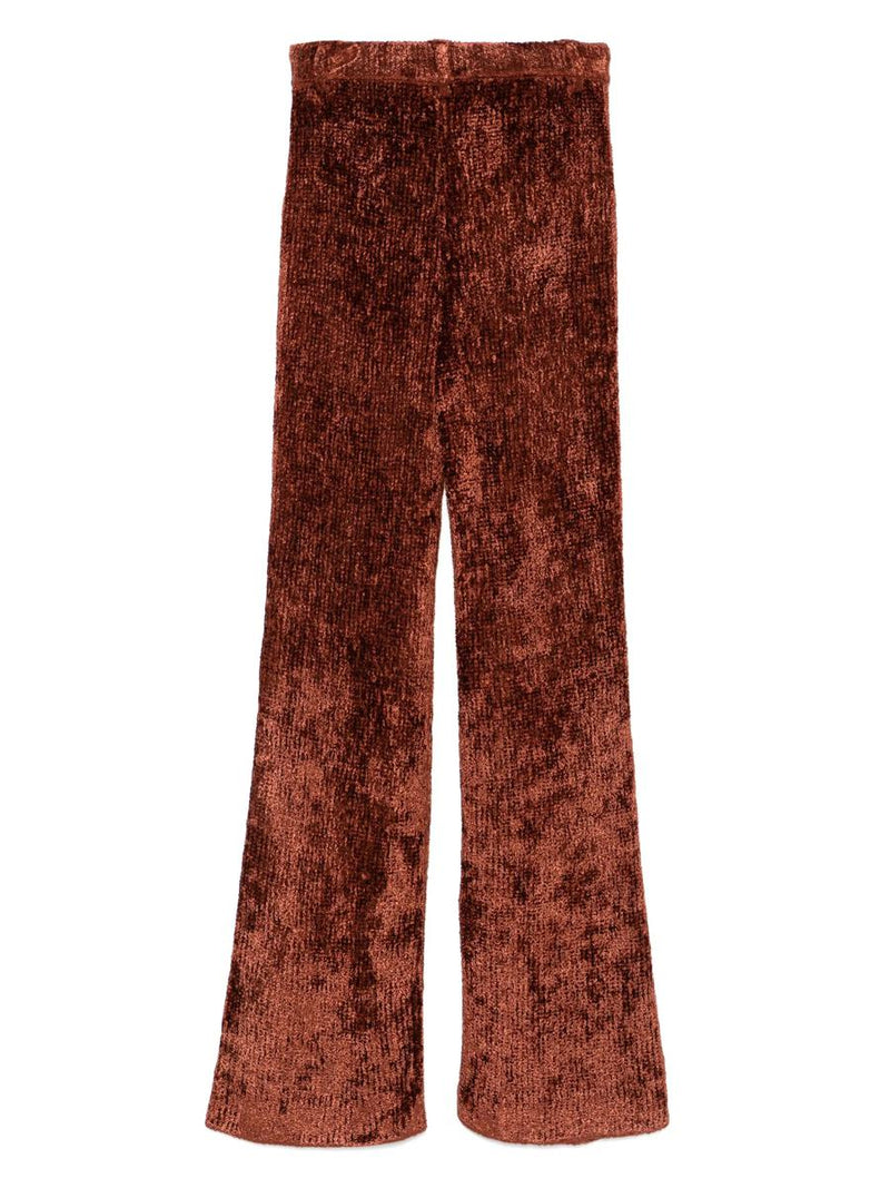 Aya Muse Cyro Pants Clothing