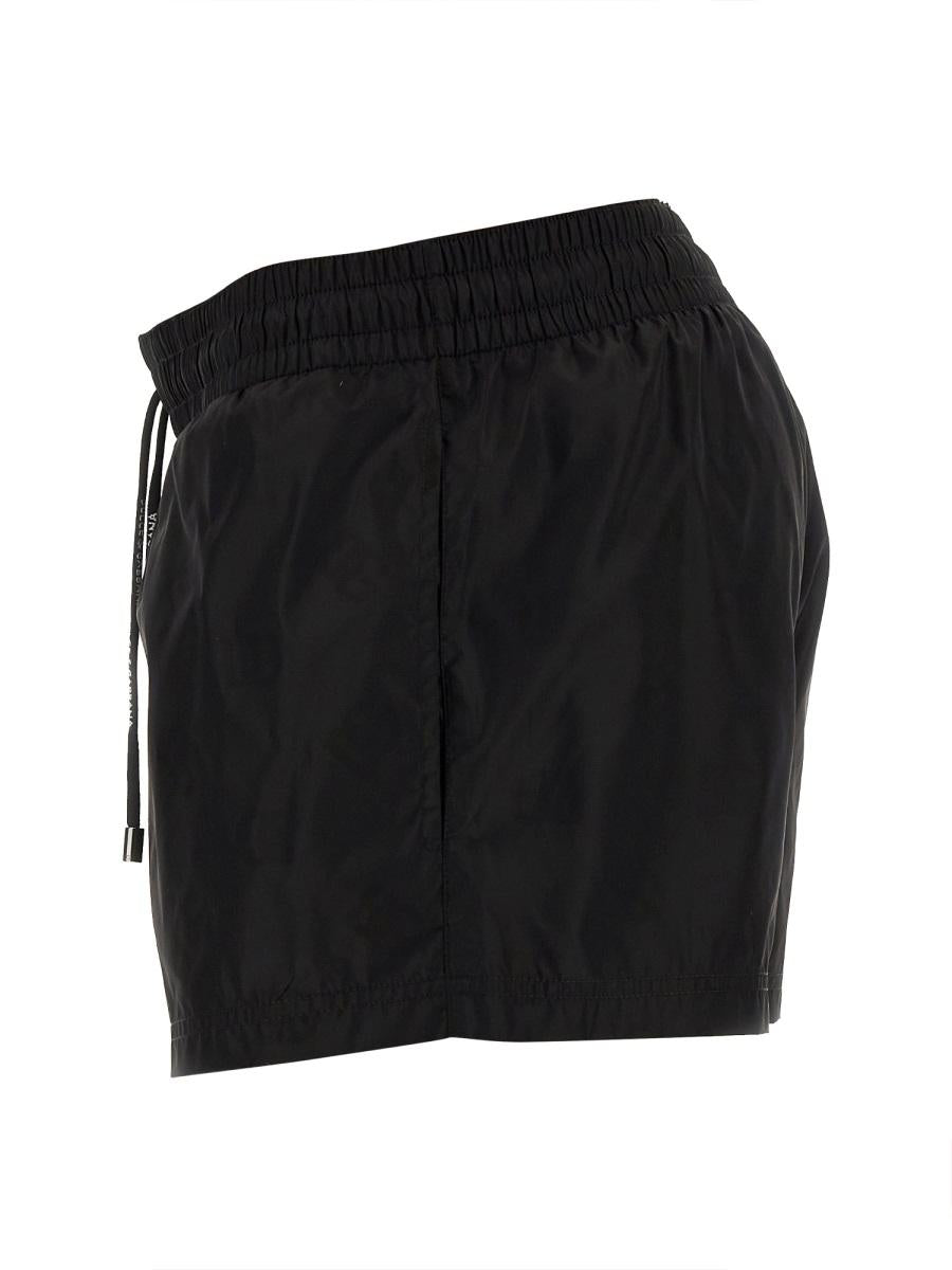 Dolce & Gabbana Swimsuit