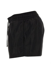 Dolce & Gabbana Swimsuit